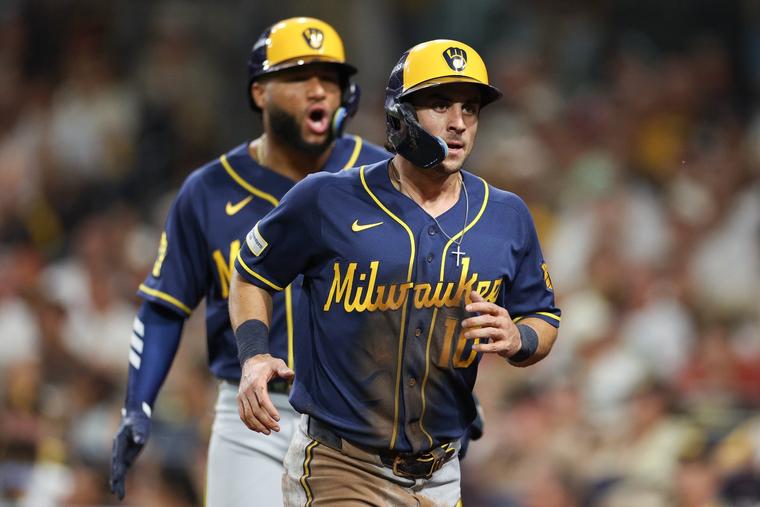 Pope Leo’s Team Is Out, but Catholic Connections Abound in This Year’s World Series