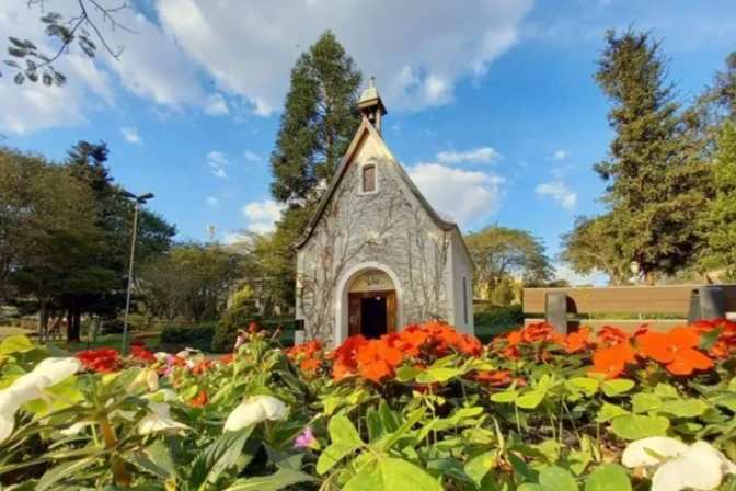 Schoenstatt Asks for Information on Founder as Allegations Remain Under Study