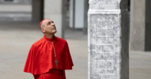 Vatican highlights catechesis and liturgy for spreading Faith in an ‘epochal change’
