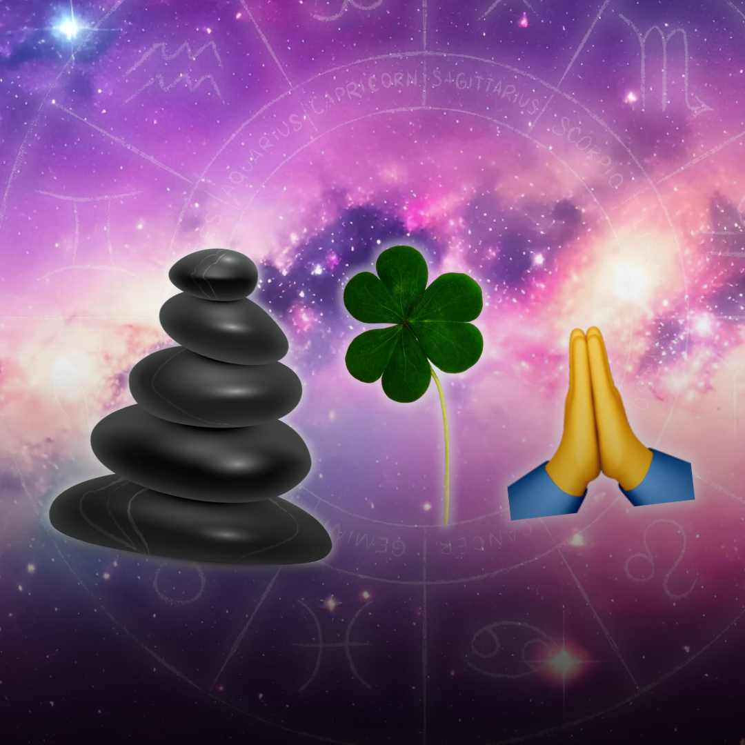 Do You Practice These Things Without Realizing It? 6 Popular Superstitions That Confuse Catholics
